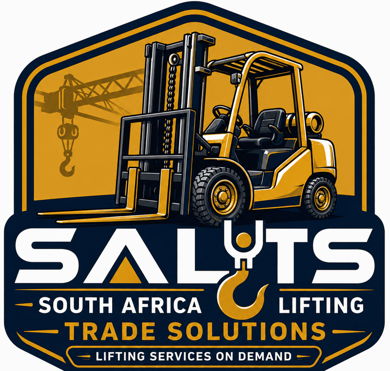 SALTS LOGO